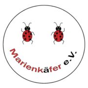 (c) Marien-kaefer.org